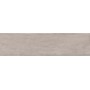 ABK CROSSROAD BRICK SAND 7,5X30