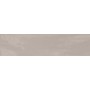 ABK CROSSROAD BRICK SAND 7,5X30