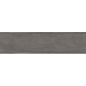 ABK CROSSROAD BRICK SMOKE 7,5X30