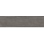 ABK CROSSROAD BRICK SMOKE 7,5X30