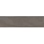 ABK CROSSROAD BRICK SMOKE 7,5X30