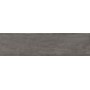 ABK CROSSROAD BRICK SMOKE 7,5X30