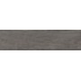 ABK CROSSROAD BRICK SMOKE 7,5X30