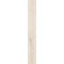 CROSSROAD WOOD WHITE 26X200 rektifizierte