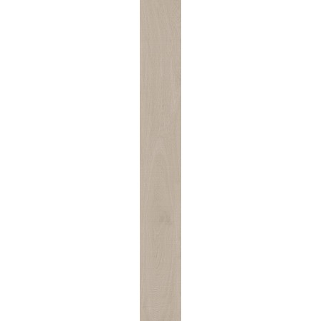 ABK CROSSROAD WOOD SAND 26X200 RETT