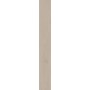 ABK CROSSROAD WOOD SAND 26X200 RETT