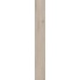 ABK CROSSROAD WOOD SAND 26X200 RETT