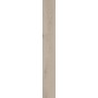 ABK CROSSROAD WOOD SAND 26X200 RETT