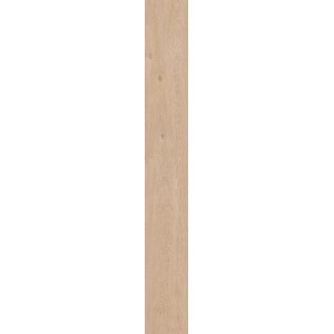 ABK CROSSROAD WOOD AMBER 26X200 RETT