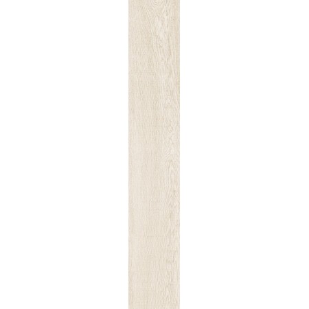 ABK CROSSROAD WOOD WHITE 20X120 RETT