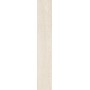 ABK CROSSROAD WOOD WHITE 20X120 RETT