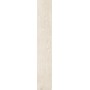 ABK CROSSROAD WOOD WHITE 20X120 RETT