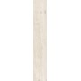 ABK CROSSROAD WOOD WHITE 20X120 RETT