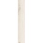 ABK CROSSROAD WOOD WHITE 20X120 RETT