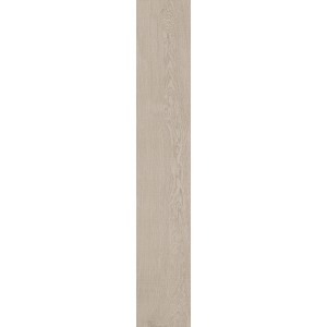 ABK CROSSROAD WOOD SAND 20X120 RETT