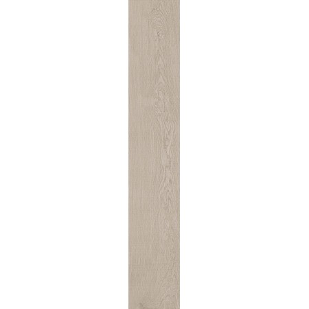 ABK CROSSROAD WOOD SAND 20X120 RETT