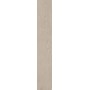 ABK CROSSROAD WOOD SAND 20X120 RETT