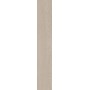 ABK CROSSROAD WOOD SAND 20X120 RETT
