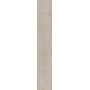 ABK CROSSROAD WOOD SAND 20X120 RETT