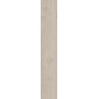 ABK CROSSROAD WOOD SAND 20X120 RETT