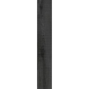 ABK CROSSROAD WOOD COAL 20X120 RETT