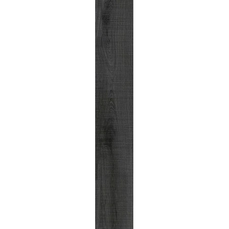 ABK CROSSROAD WOOD COAL 20X120 RETT