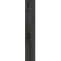 ABK CROSSROAD WOOD COAL 20X120 RETT