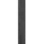 ABK CROSSROAD WOOD COAL 20X120 RETT