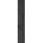 ABK CROSSROAD WOOD COAL 20X120 RETT