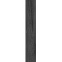 ABK CROSSROAD WOOD COAL 20X120 RETT