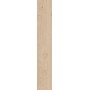CROSSROAD WOOD AMBER 20X120 rektifizierte