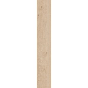 ABK CROSSROAD WOOD AMBER 20X120 RETT