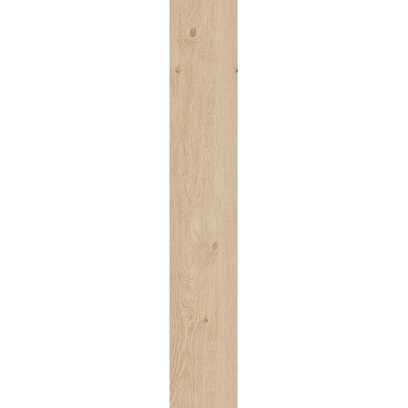 ABK CROSSROAD WOOD AMBER 20X120 RETT