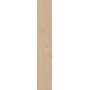 ABK CROSSROAD WOOD AMBER 20X120 RETT