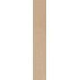 ABK CROSSROAD WOOD AMBER 20X120 RETT