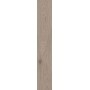 ABK CROSSROAD WOOD TAN 20X120 RETT
