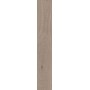 ABK CROSSROAD WOOD TAN 20X120 RETT