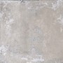 GHOST GREY 120X120 rektifizierte