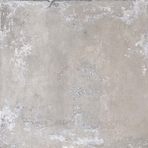 ABK GHOST GREY 120X120 RETT