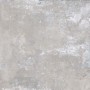 ABK GHOST GREY 120X120 RETT