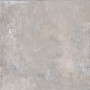 ABK GHOST GREY 120X120 RETT