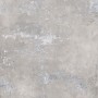 ABK GHOST GREY 120X120 RETT