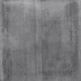 SANT'AGOSTINO REVSTONE DARK 90X90 rektifizierte (LAGER DPF)