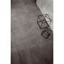 SANT'AGOSTINO CERAMICHE SANT'AGOSTINO REVSTONE DARK 90X90 RETT (STOCK DPF)