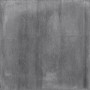 SANT'AGOSTINO CERAMICHE SANT'AGOSTINO REVSTONE DARK 90X90 RETT (STOCK DPF)