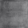 SANT'AGOSTINO CERAMICHE SANT'AGOSTINO REVSTONE DARK 90X90 RETT (STOCK DPF)
