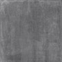 SANT'AGOSTINO CERAMICHE SANT'AGOSTINO REVSTONE DARK 90X90 RETT (STOCK DPF)