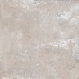 ABK GHOST ROPE 120X120 RETT