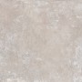 ABK GHOST ROPE 120X120 RETT