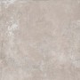 ABK GHOST ROPE 120X120 RETT